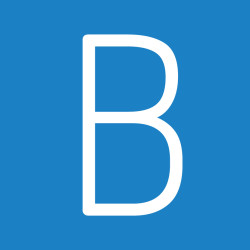 Bitex.la's logo