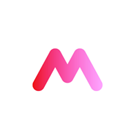 Monterosa Productions's logo