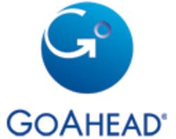GoAhead Software's logo