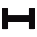 Hit's logo