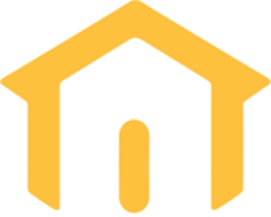 HomeShare's logo