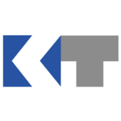 Kerkhoff Technologies's logo