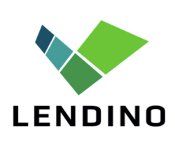 Lendino's logo