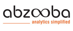 Abzooba India Infotech Pvt Ltd's logo