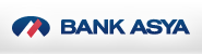 Bank Asia's logo