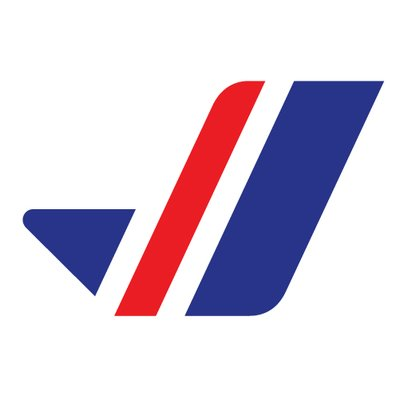 Purolator's logo