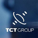 TcT Hungária's logo