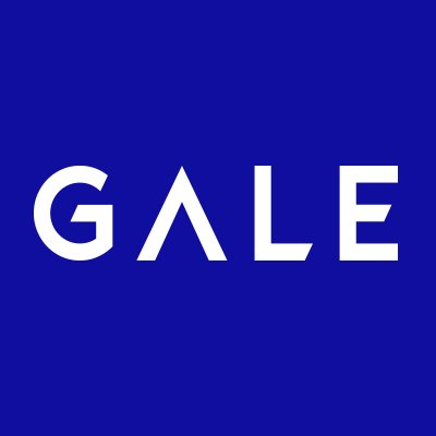 Gale Patners's logo