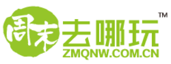 Zmqnw.com.cn's logo