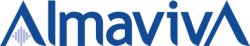 Almaviva Spa's logo