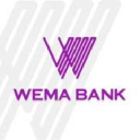 Wema Bank Plc's logo