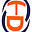 TechnoData Analytics's logo