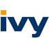 Ivy comptech's logo