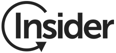 Insider's logo