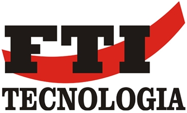 FTI Tecnologia's logo