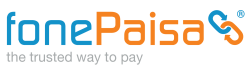 Pratishtan Ventures/ fonepaisa's logo