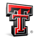 Texas tech university 's logo