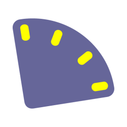 ClickTime's logo