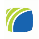 I-CON Systems Inc.'s logo
