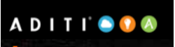 Aditi Technologies's logo