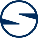 SISTRAN's logo