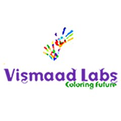 vismaadlabs's logo