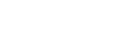Universidad Nacional de Colombia, Bogotá's logo