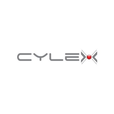 Cylex's logo