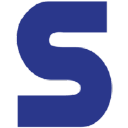 SOUTHTECH's logo