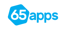 65apps's logo