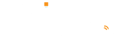 Vizury Interactive Solutions Pvt. Ltd.'s logo