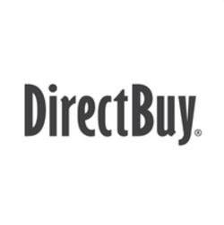 DirectBuy's logo