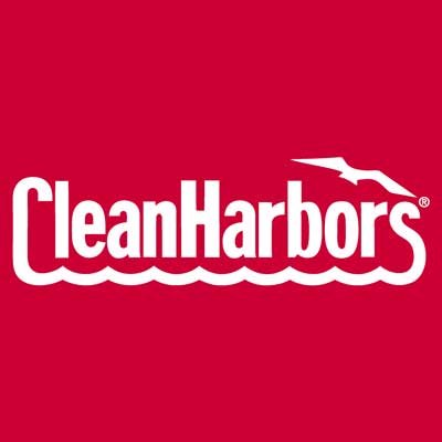 Clean Harbors's logo