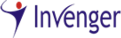 Invenger Technologies's logo