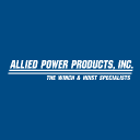 Allied Power Products, Inc.'s logo