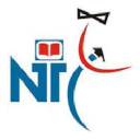 Naresh I Technologies's logo