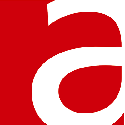 Almis's logo