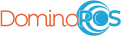Dominopos's logo