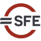 Sales Force Europe's logo