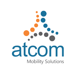 Atcommobitech Private Limited's logo