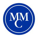 Marymount Manhattan College's logo