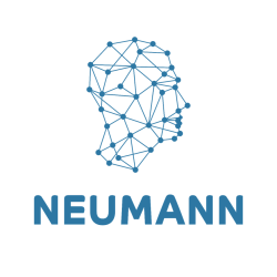 Neumann's logo