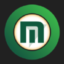 MORI Associates's logo