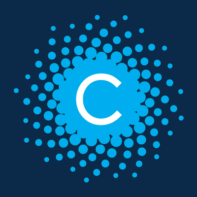 Civitas Learning's logo
