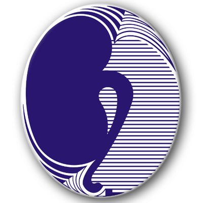 National Kidney and Transplant Institute's logo