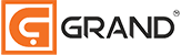 Grand's logo