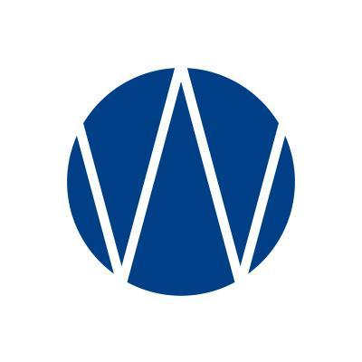 Actis Wunderman's logo