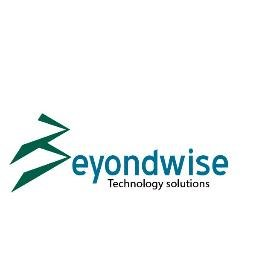 Beyondwise Technology Solutions's logo