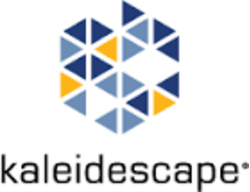 Kaleidescape's logo