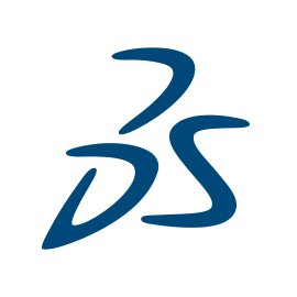 3DPLM's logo